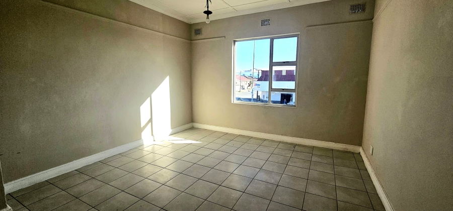 Commercial Property for Sale in Quigney Eastern Cape